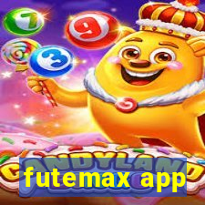 futemax app